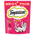 TEMPTATIONS Hearty Beef 180g
