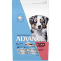 ADVANCE Dog Terrier Medium Breed TURKEY 13kg