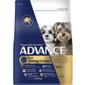 ADVANCE DOG Adult Maltese Cross 2.5kg