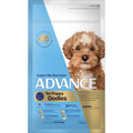 ADVANCE DOG Puppy Oodles 13kg