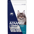 ADVANCE CAT Adult Indoor Chicken 1.5kg
