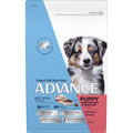 ADVANCE PUPPY Medium Breed Turkey & Rice 3kg