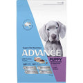 ADVANCE PUPPY Large Breed Turkey & Rice 15kg