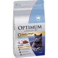 OPTIMUM CAT Healthy Weight Chicken 1.4kg