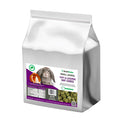 MULTICUBE Small Animal Lucerne & Teff Hay Cubes 2kg