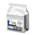MULTICUBE Small Animal Lucerne & Oaten Hay Cubes 2kg