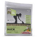 Meals For Meows Cat SINGLE PROTEIN Duck Grain Free Gluten Free 2.5Kg LIME GREEN