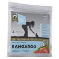 Meals For Meows Cat SINGLE PROTEIN Kangaroo Grain Free Gluten Free 2.5Kg LIGHT B