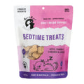 MIMI & MUNCH Bedtime Treats 180g