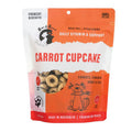 MIMI & MUNCH Carrot Cupcake Treats 180g
