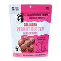 MIMI & MUNCH Collagen Peanut Butter & Jelly Bites 150g
