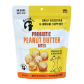 MIMI & MUNCH Probiotic Peanut Butter Bites 150g