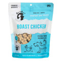 MIMI & MUNCH Roast Chicken Treats 180g
