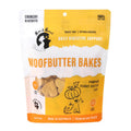 MIMI & MUNCH Woofbuster Bakes Regular 180g