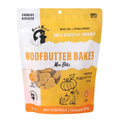MIMI & MUNCH Woofbuster Bakes Mini 180g