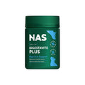 NAS Digestavite Plus 100g