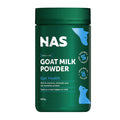 NAS Goat Milk Powder 400G