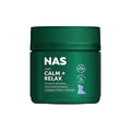 NAS CAT Calm & Relax 80g