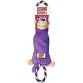 KONG Tugger Knots Monkey Medium/Large
