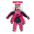 KONG Floppy Knots Bunny Small/Medium