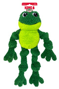 KONG Knots Frog Large / Extra Large