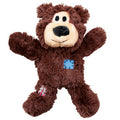 KONG Wild Knots Bear XLarge