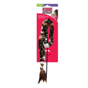 KONG CAT Swizzle Bird
