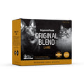 Organic Paws FROZEN Original Blend - Lamb 2.2kg BROWN (6)
