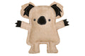 Outback Tails Kevin Koala - Jute Toy