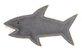Outback Tails Shazza Shark - Jute Toy