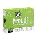PROUDI CAT Lamb 1.08kg (12)