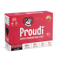 PROUDI CAT Red Combo 1.08kg (12)