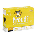 PROUDI DOG Chicken 2.4kg (6)
