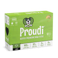 PROUDI DOG Lamb 2.4kg (6)