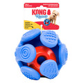 KONG Rewards Wrapz Medium Large