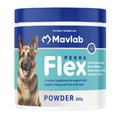 PERNAFlex Powder 250g (ex PERNEASE)