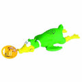 PETFACE Target Kwacker Large