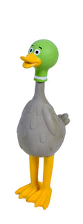 PETFACE Latex Duck Large