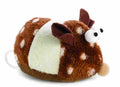 PETFACE Catkins Vibro Mouse - Kitten