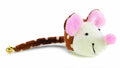 PETFACE Catkins Mouse Kitten