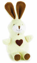 PETFACE Catkins Bunny Kitten