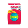 KONG Core Strength Ball Large