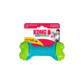 KONG CoreStrength Bone Small/Medium