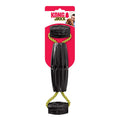 KONG Jaxx Triple Barrel Tug Large