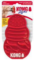 KONG Licks Large