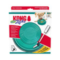 KONG Licks Spinz Large