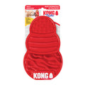 KONG Licks Extra Large
