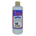 Pooches 'N' Cream Glowsilk Protein Conditioner 5L