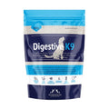 POSEIDON Digestive K9 Powder 350g