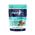 POSEIDON Digestive K9 Soft Chews 185g